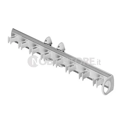 Portacinture Self System estraibile 8 ganci