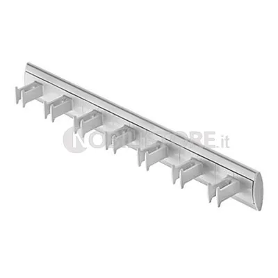 Portacinture Self System fisso 7 ganci