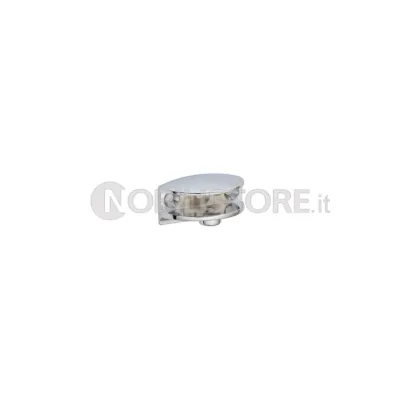 Reggimensola RM04 per spessore 6-11 mm