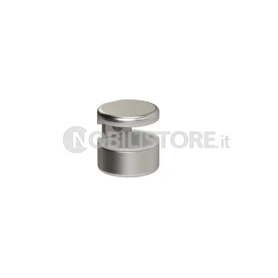 Reggimensola RM08 per spessore 6-10 mm