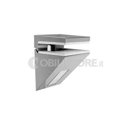 Reggipiano per cristallo Kalabrone Mini