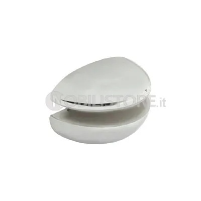 Reggimensola MS01424 per spessore 7-10 mm