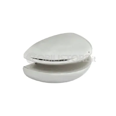 Reggimensola MS01425 per spessore 5-16 mm