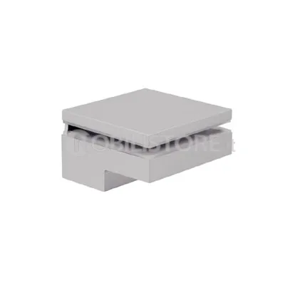 Reggimensola MS01436 per spessore 6-40 mm