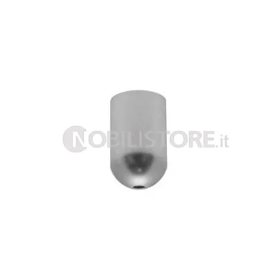Tendicavo a soffitto
