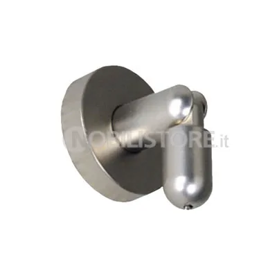 Tendicavo snodato con flangia Ø 45 mm
