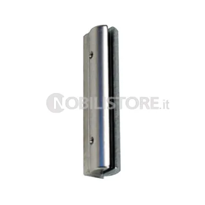 Barra reggipannelli per pannello orizzontale 7 mm