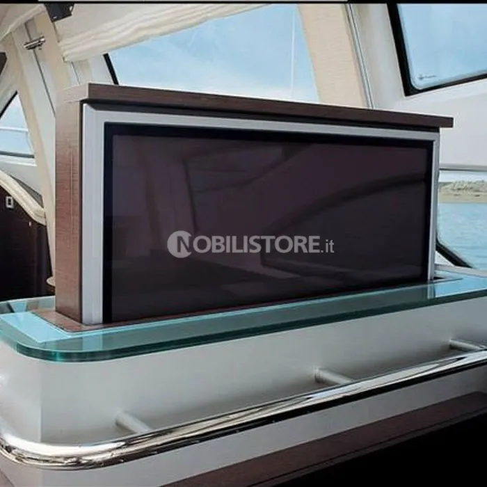 Sollevatore Tv