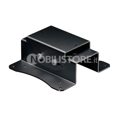 Staffa con inclinazione 18° per sollevatore DBLift 0019