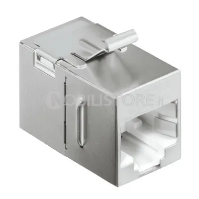Presa RJ45 CAT6