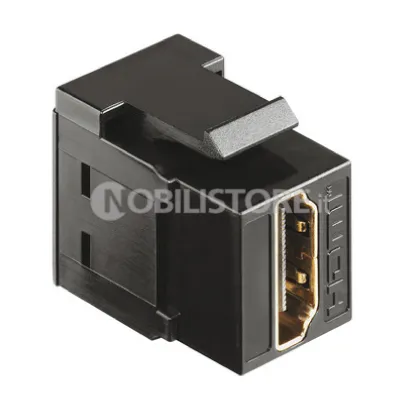 Presa HDMI