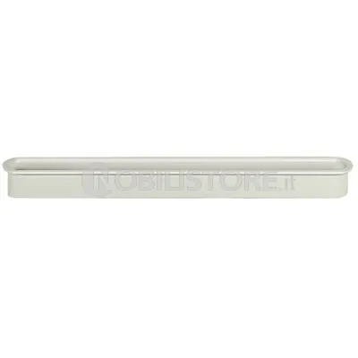 Passacarta in plastica per passaggio carta 310x20 mm
