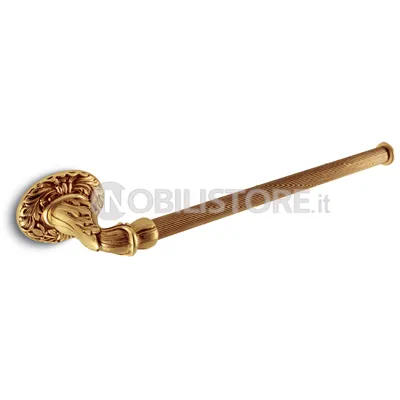 Porta salviette Calliope ospite 7203