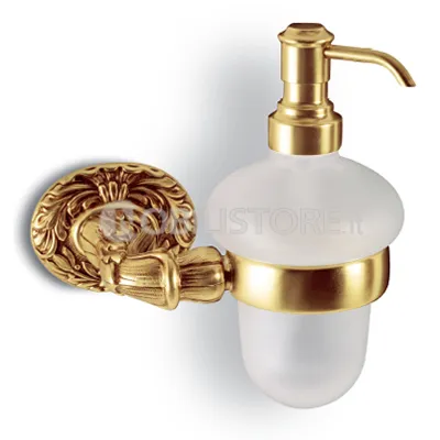 Porta dispenser Calliope 7204