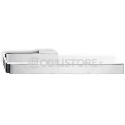 Porta salviette Only