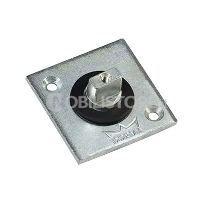 Supporto rotante Dorma 7471 AX