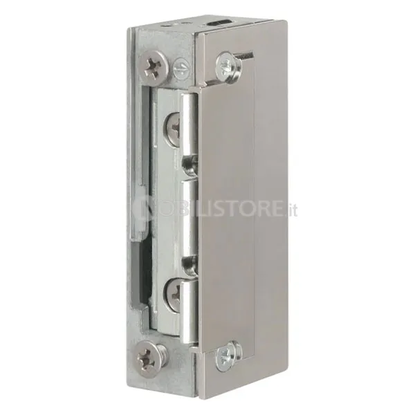 Incontro elettrico Eff Eff ProFix serie 118.13