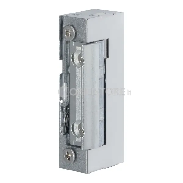 Incontro elettrico Eff Eff serie 118E