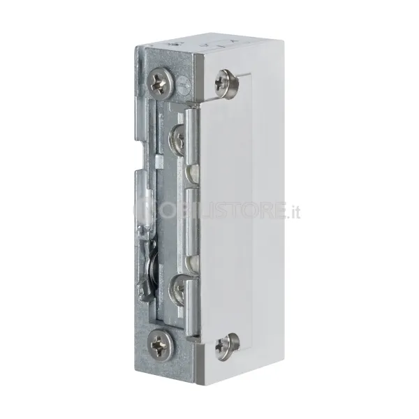 Incontro elettrico Eff Eff ProFix serie 118E.13