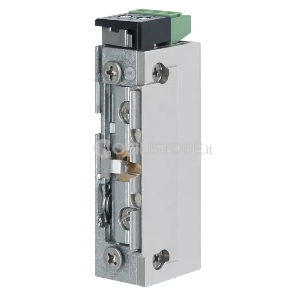 Incontro elettrico Eff Eff ProFix serie 118E.23