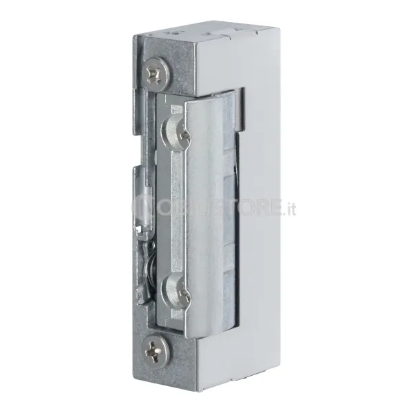 Incontro elettrico Eff Eff serie 148E