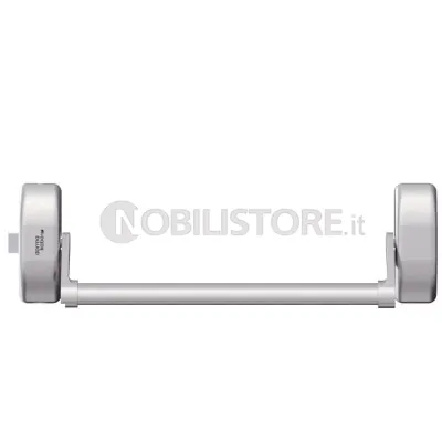 Maniglione antipanico Dorma PHA 1000