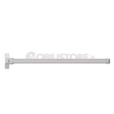 Maniglione antipanico Dorma pushbar PHB 1000