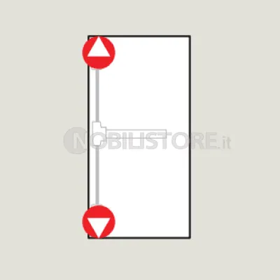 0065568