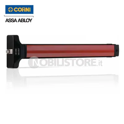 Maniglione Antipanico Touch 445 tipo B