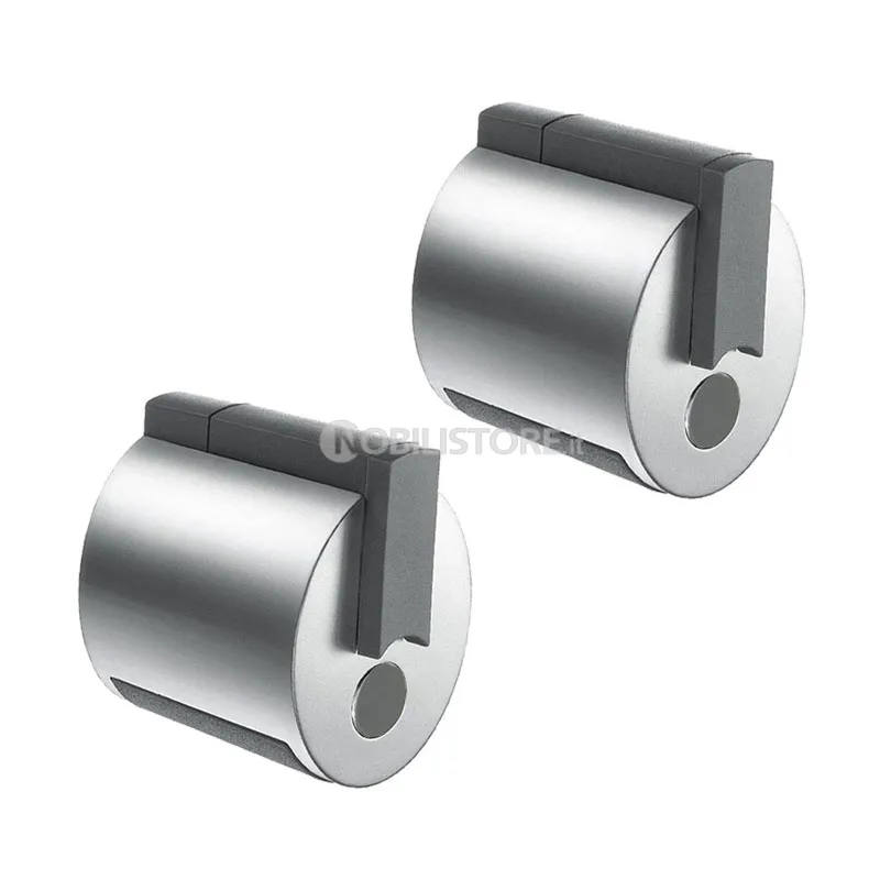Pomoli Premi Apri Forma F11 pulsante - pulsante