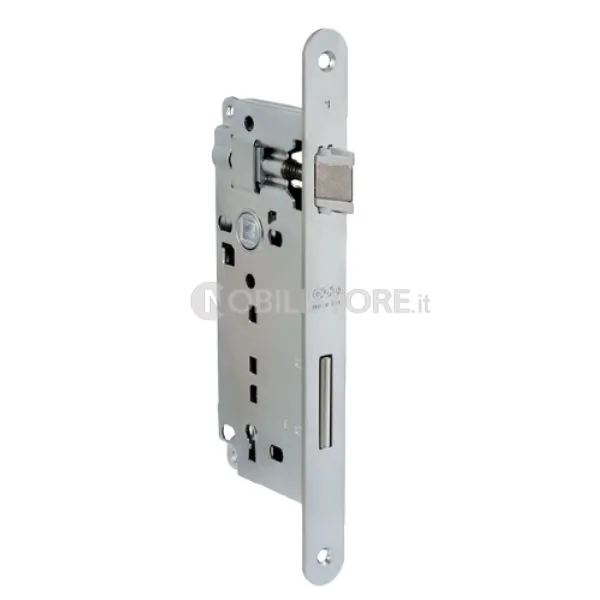 Patent Grande AGB B00591
