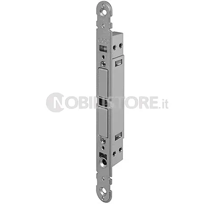 Chiusura magnetica Agb Touch magnetica regolabile