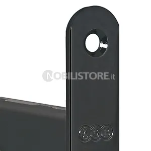 0065453