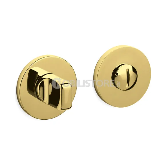 ZL SuperOro lucido/SuperGold bright