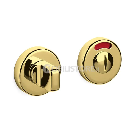 ZL SuperOro lucido/SuperGold bright