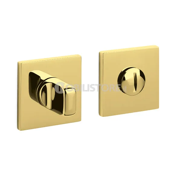 ZL SuperOro lucido/SuperGold bright