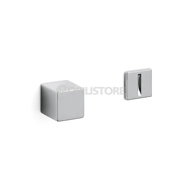 Chiavistello Olivari Cubo S