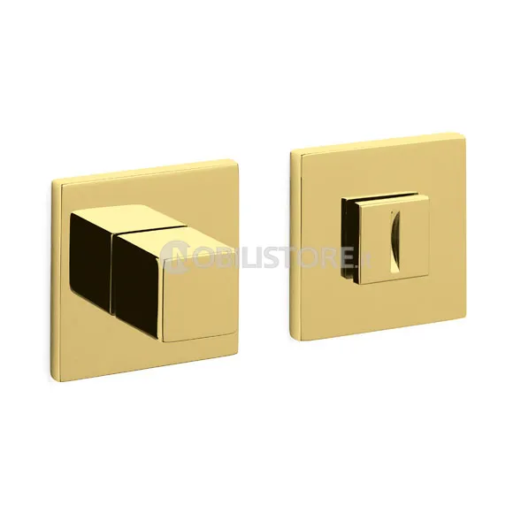 ZL SuperOro lucido/SuperGold bright