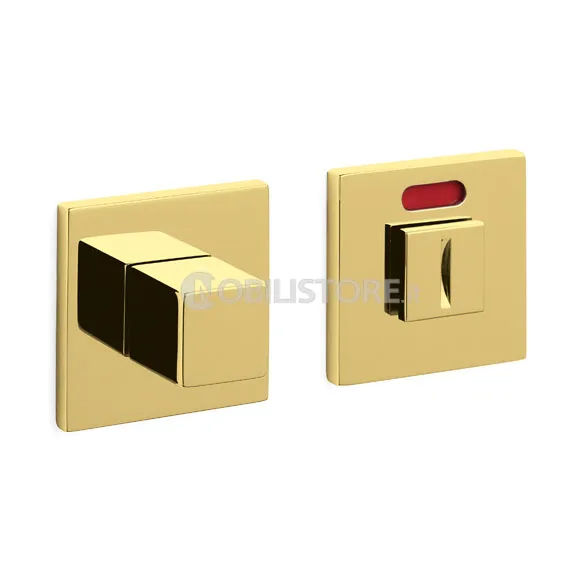 ZL SuperOro lucido/SuperGold bright