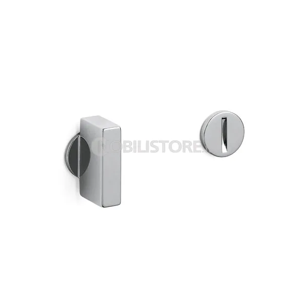 Chiavistello Olivari Space S