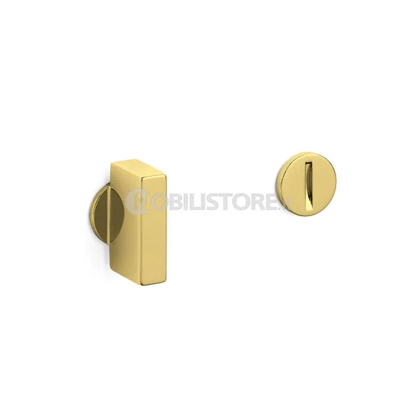 ZL SuperOro lucido/SuperGold bright