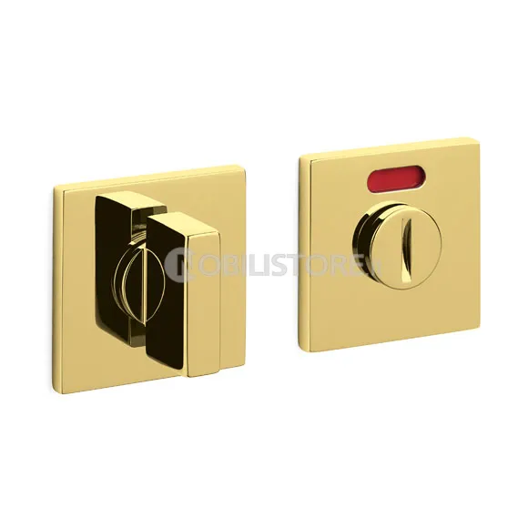 ZL SuperOro lucido/SuperGold bright