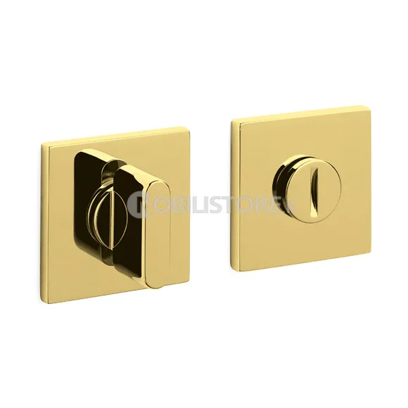 ZL SuperOro lucido/SuperGold bright