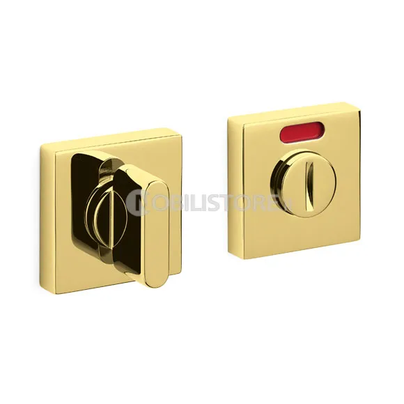 ZL SuperOro lucido/SuperGold bright