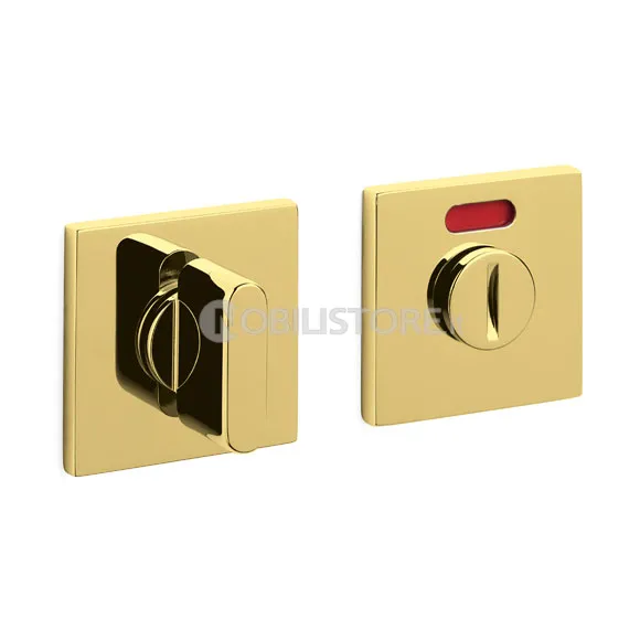 ZL SuperOro lucido/SuperGold bright