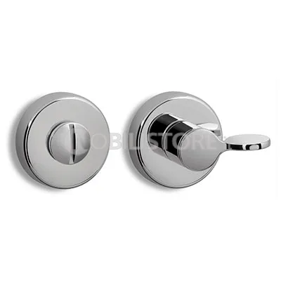 Chiavistello Ento Spoon