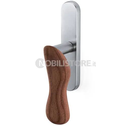 Cremonese Olivari Chelsea Legno