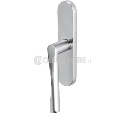 Cremonese Olivari Dynamic