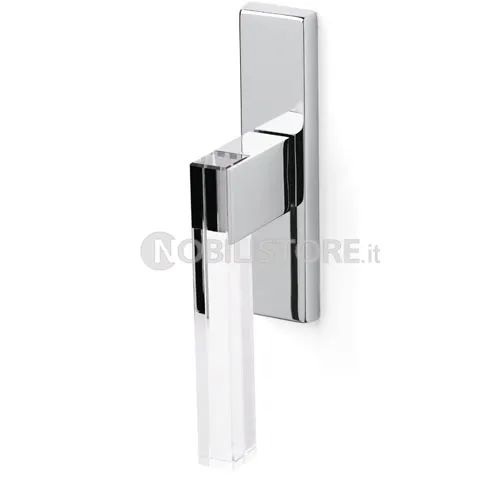 Cremonese Olivari Ice Cube