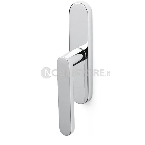 Cremonese Olivari Link